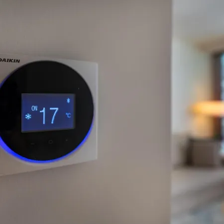 Cond Bayline - Pool - Gyn - - Peixe Balao - By Bedzy