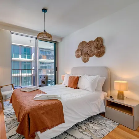 Cond Bayline - Pool - Gyn - - Peixe Balao - By Bedzy アルマカオ・デ・ペラ