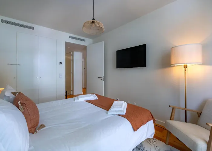 Cond Bayline - Pool - Gyn - - Peixe Balao - By Bedzy Apartmán