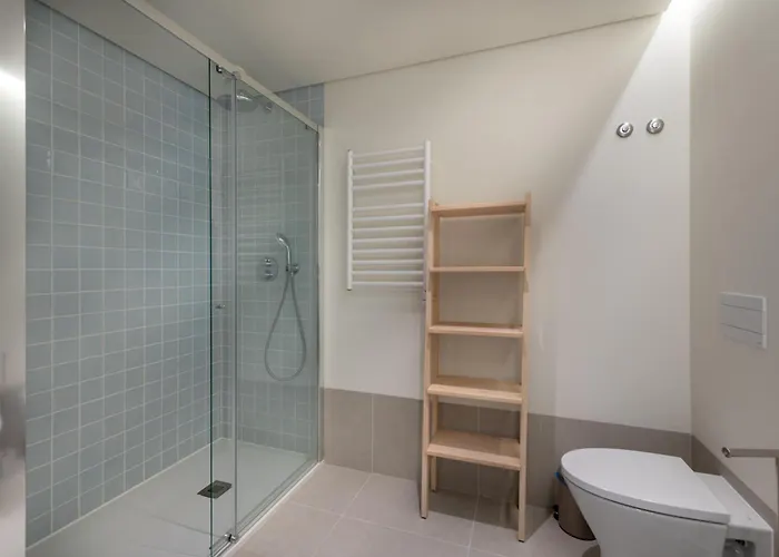 Cond Bayline - Pool - Gyn - - Peixe Balao - By Bedzy *