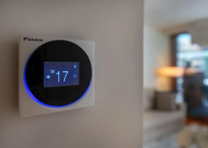 Cond Bayline - Pool - Gyn - - Peixe Balao - By Bedzy