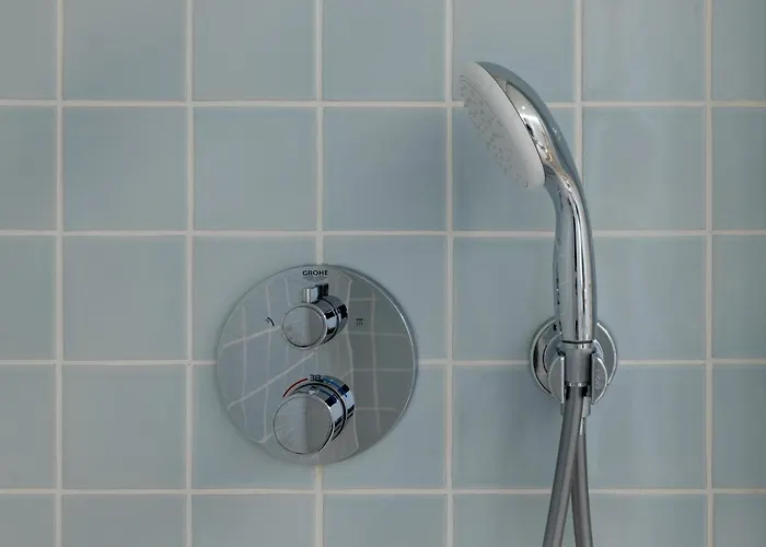 Cond Bayline - Pool - Gyn - - Peixe Balao - By Bedzy