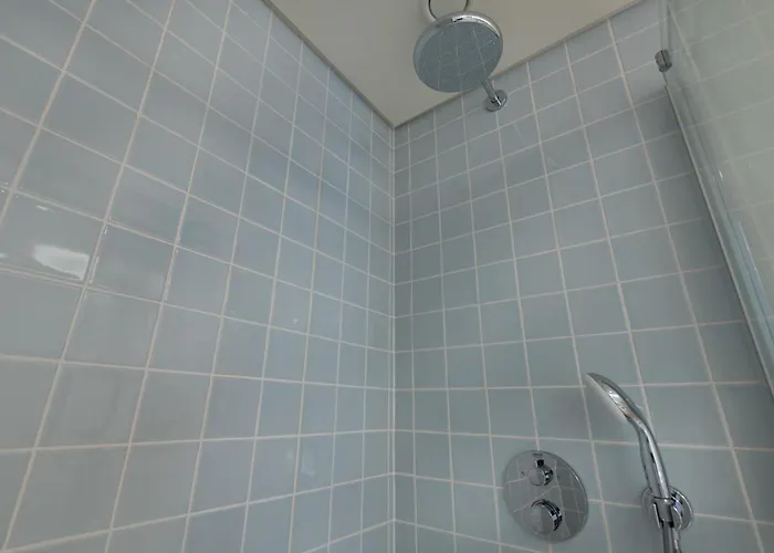 Cond Bayline - Pool - Gyn - - Peixe Balao - By Bedzy Armação de Pêra