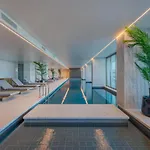 Appartement Cond Bayline - Pool - Gyn - - Peixe Balao - By Bedzy Armação de Pêra