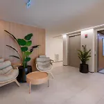 Appartement Cond Bayline - Pool - Gyn - - Peixe Balao - By Bedzy Armação de Pêra