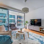 Cond Bayline - Pool - Gyn - - Peixe Balao - By Bedzy *