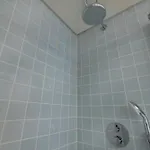 Cond Bayline - Pool - Gyn - - Peixe Balao - By Bedzy Armação de Pêra