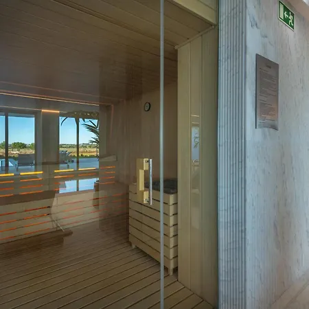 Cond Bayline - Pool - Gyn - - Peixe Balao - By Bedzy Armação de Pêra