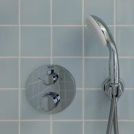 Cond Bayline - Pool - Gyn - - Peixe Balao - By Bedzy