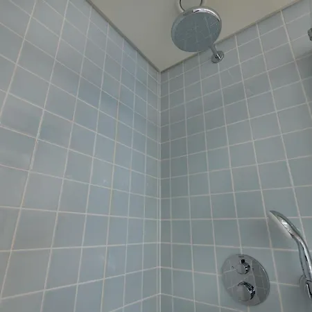 Cond Bayline - Pool - Gyn - - Peixe Balao - By Bedzy Armação de Pêra