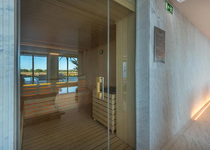 Cond Bayline - Pool - Gyn - - Peixe Balao - By Bedzy Armação de Pêra