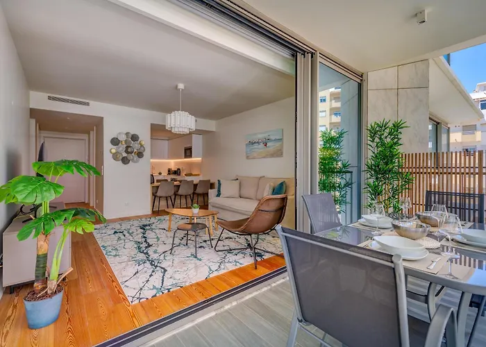 Cond Bayline - Pool - Gyn - - Peixe Balao - By Bedzy Apartman