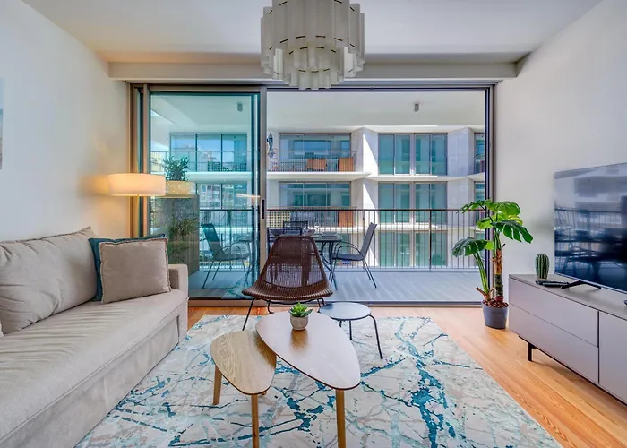 Cond Bayline - Pool - Gyn - - Peixe Balao - By Bedzy Apartman *